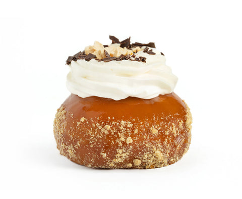 Banoffee