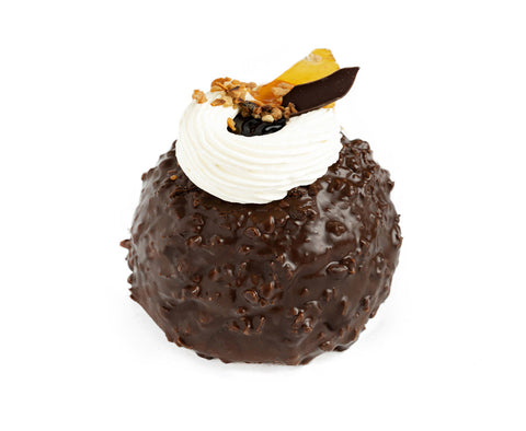 Ferrero Rocher