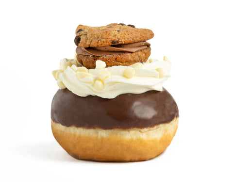Cookie