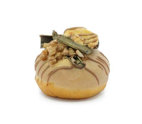 Banoffee