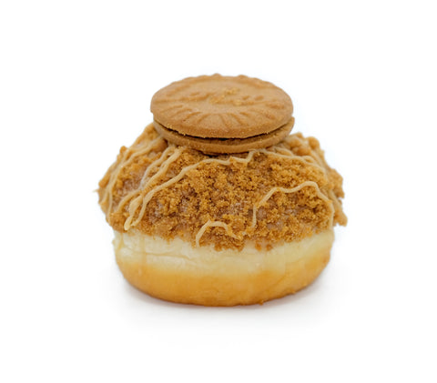 Biscoff