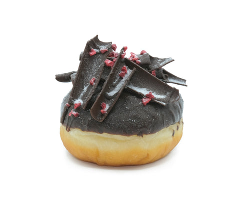 Black Forest