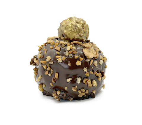 Ferrero