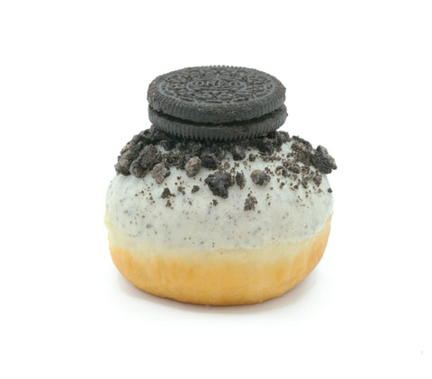 Oreo