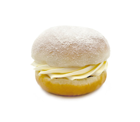 Victoria Sponge